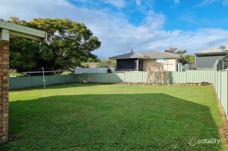 Property photo of 23 Rudder Street South West Rocks NSW 2431