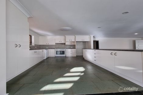 Property photo of 23 Rudder Street South West Rocks NSW 2431