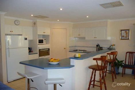 Property photo of 5 Barnet Street Windsor Gardens SA 5087