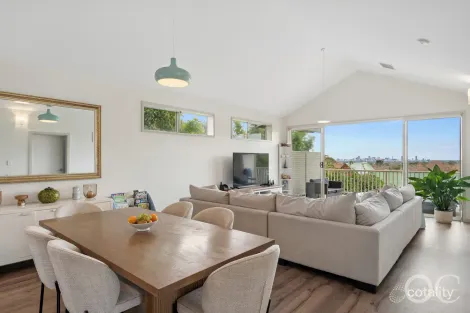 Property photo of 6 Old Belair Road Mitcham SA 5062
