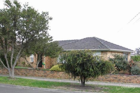 15 Hayfield Rd, Mount Waverley, VIC 3149