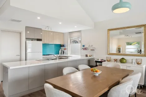Property photo of 6 Old Belair Road Mitcham SA 5062