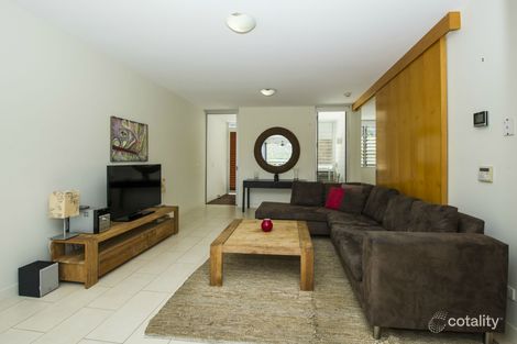 Property photo of 1404/146 Sooning Street Nelly Bay QLD 4819