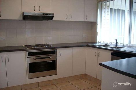 Property photo of 2 Aquarius Court Molendinar QLD 4214