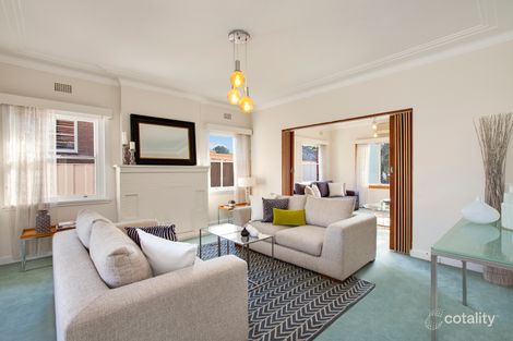 Property photo of 1 Meadow Street Concord NSW 2137