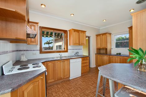 Property photo of 1 Meadow Street Concord NSW 2137