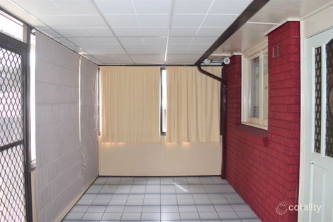 Property photo of 23 Murdoch Street Blackett NSW 2770