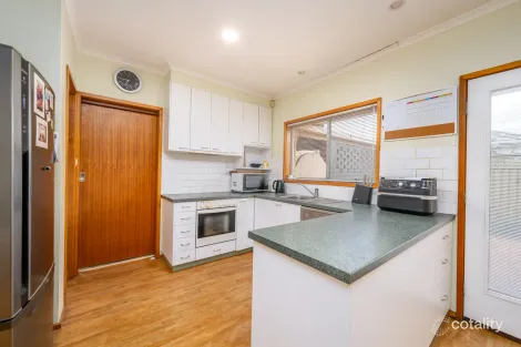 Property photo of 24 Plane Street Shepparton VIC 3630