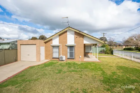 Property photo of 24 Plane Street Shepparton VIC 3630
