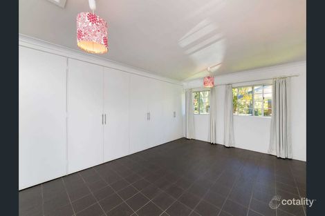 Property photo of 2 Bluff Road Emerald Beach NSW 2456