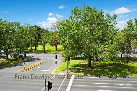 Property photo of 101/701 Mt Alexander Road Moonee Ponds VIC 3039
