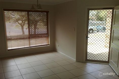 Property photo of 14 Dowling Crescent Eagleby QLD 4207