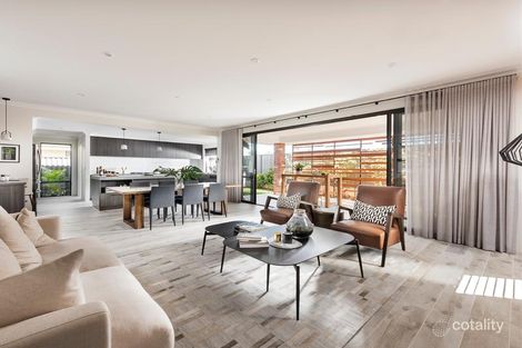 Lot 2 Edna Way, Duncraig, WA 6023