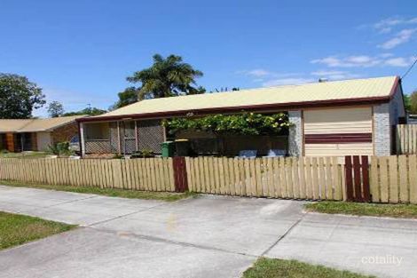 Property photo of 62 Park Road Deception Bay QLD 4508