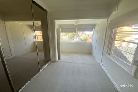 19 Schroder Ave, Waratah, NSW 2298