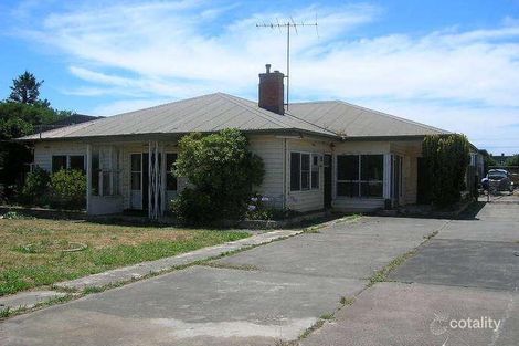 103 Mary St, Morwell, VIC 3840