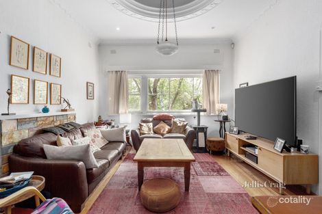 Property photo of 8 Leinster Street Ormond VIC 3204