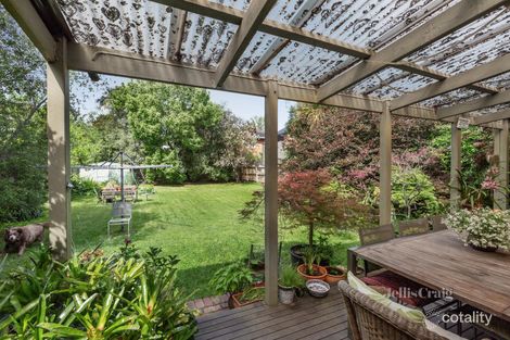 Property photo of 8 Leinster Street Ormond VIC 3204