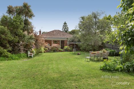 Property photo of 8 Leinster Street Ormond VIC 3204