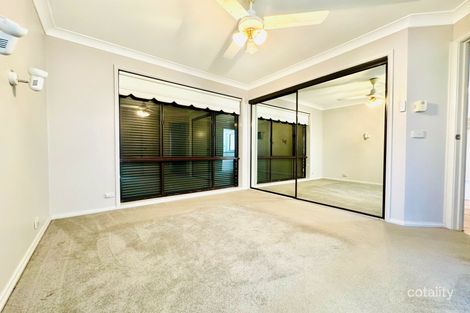Property photo of 9 McMullins Road East Branxton NSW 2335