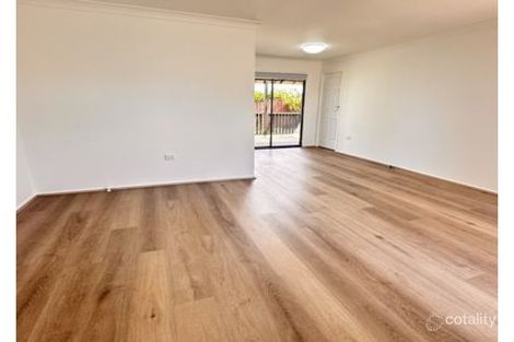 Property photo of 17 Bermuda Place Kings Park NSW 2148