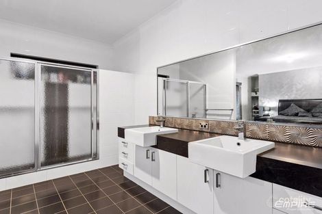 Property photo of 56 Birkett Avenue Beeliar WA 6164