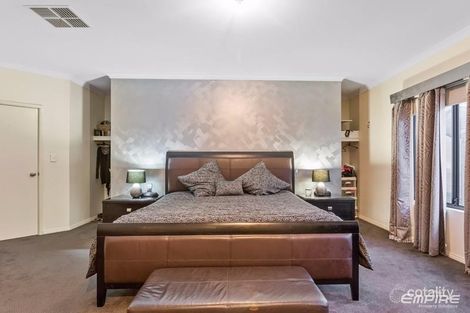 Property photo of 56 Birkett Avenue Beeliar WA 6164