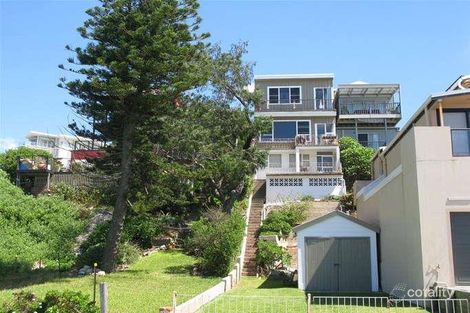 3 Murray Ave, Newcastle East, NSW 2300