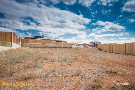 Property photo of 3 Jersey Drive Sunbury VIC 3429