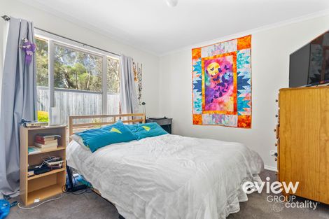 Property photo of 3/19 East Road Seaford VIC 3198