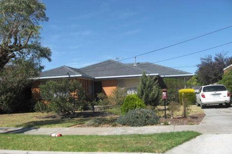 29 Eastleigh Ave, Keilor East, VIC 3033