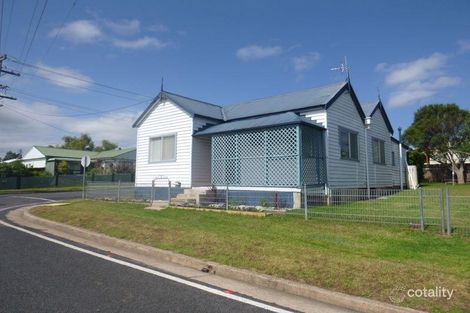 Property photo of 2 Minyama Parade Bega NSW 2550