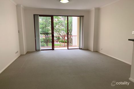 502/99 Jones St, Ultimo, NSW 2007