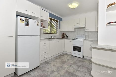 Property photo of 2 Armstrong Avenue Slacks Creek QLD 4127