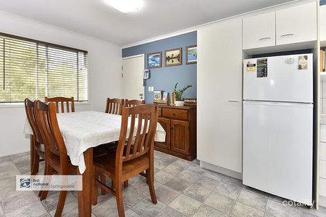 Property photo of 2 Armstrong Avenue Slacks Creek QLD 4127