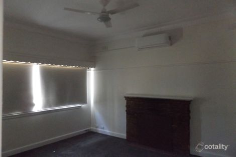Property photo of 65 Stevenson Street Murchison VIC 3610