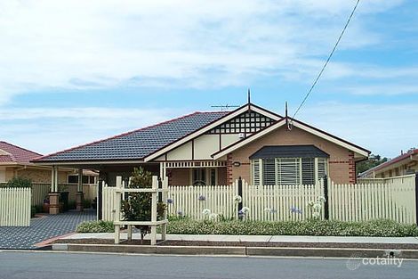 Property photo of 61 Darling Street Hamilton South NSW 2303