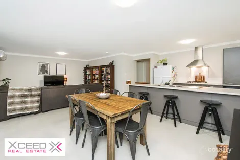 Property photo of 62/12 Loder Way South Guildford WA 6055