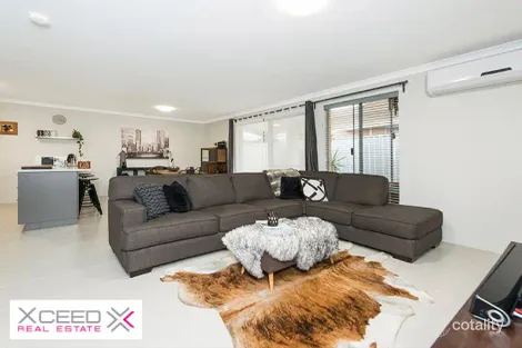 Property photo of 62/12 Loder Way South Guildford WA 6055