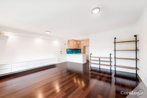 Property photo of 5/225-227 Denison Road Dulwich Hill NSW 2203