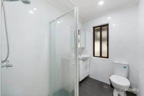 Property photo of 67 Tumbarumba Crescent Heckenberg NSW 2168