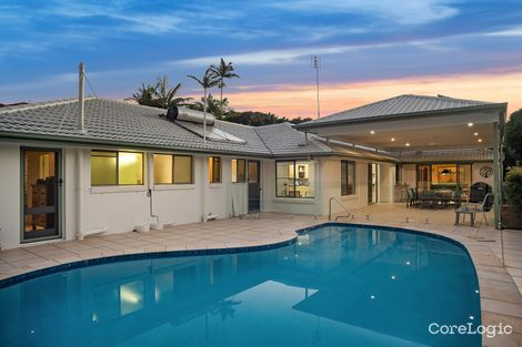 Property photo of 9A Cogill Road Buderim QLD 4556