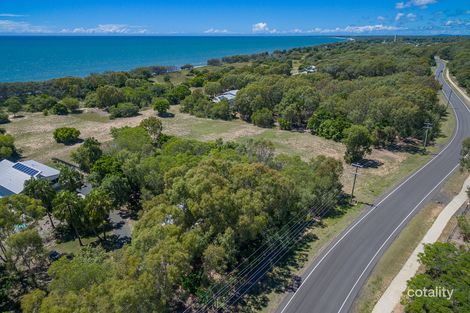 Property photo of 86 Sylvan Drive Moore Park Beach QLD 4670