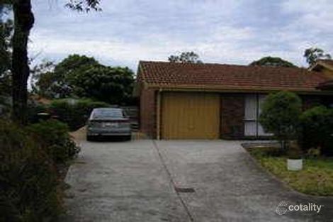 3/50 Glenola Rd, Chelsea, VIC 3196
