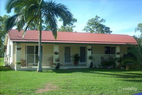 Property photo of 27 Toolakea Beach Road Bluewater QLD 4818