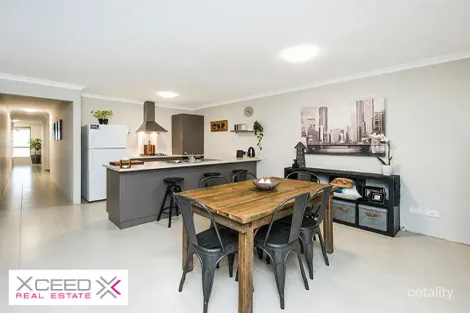 Property photo of 62/12 Loder Way South Guildford WA 6055
