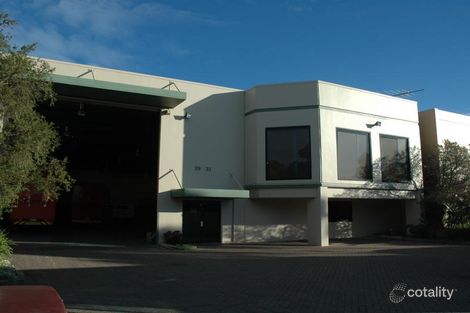 29-31 Green St, Banksmeadow, NSW 2019