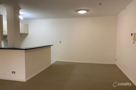 Property photo of 502/99 Jones Street Ultimo NSW 2007