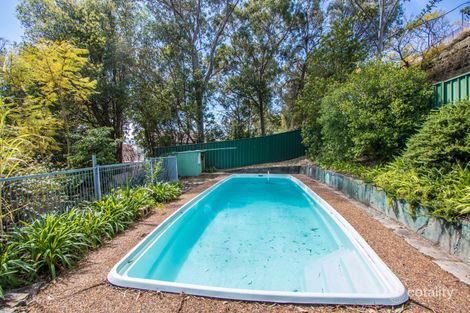 9 Ellerslie Rd, Adamstown Heights, NSW 2289