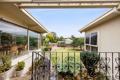 23 Kerferd Ave, Sorrento, VIC 3943